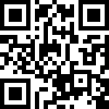 https://id.abna24.com/xcQph