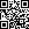 https://id.abna24.com/xfZ55