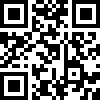 https://id.abna24.com/x3Vzb