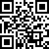 https://id.abna24.com/xg2bM