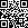https://id.abna24.com/xghVw