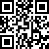 https://id.abna24.com/xgbGJ