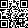 https://id.abna24.com/xdqtM