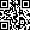 https://id.abna24.com/xjMPs
