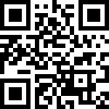 https://id.abna24.com/xcFBk