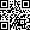 https://id.abna24.com/x8Xwp