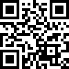 https://id.abna24.com/x7PcS