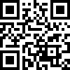 https://id.abna24.com/x4pMq
