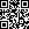 https://id.abna24.com/x45L3