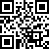 https://id.abna24.com/xcmxR
