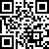 https://id.abna24.com/xfDVL