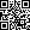 https://id.abna24.com/xhB8x