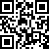 https://id.abna24.com/x93rL