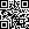 https://id.abna24.com/xdjdb