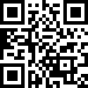 https://id.abna24.com/xbZdY