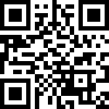https://id.abna24.com/xfd7h