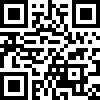 https://id.abna24.com/xhXG2