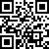 https://id.abna24.com/xhYjS