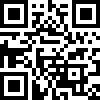 https://id.abna24.com/xfML9