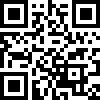https://id.abna24.com/xcrTF