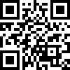 https://id.abna24.com/xjQ6v