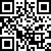 https://id.abna24.com/xbCQb