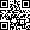 https://id.abna24.com/x5jnC