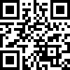 https://id.abna24.com/xdGbP