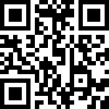 https://id.abna24.com/xbRGq