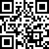 https://id.abna24.com/xgpTX