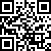 https://id.abna24.com/xjB3v