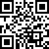 https://id.abna24.com/xfMXv