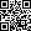 https://id.abna24.com/xgvnV