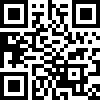 https://id.abna24.com/xc37p