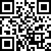 https://id.abna24.com/xcY8W