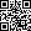 https://id.abna24.com/xfJB8