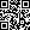 https://id.abna24.com/xb7jM