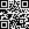 https://id.abna24.com/xc8Rn