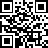 https://id.abna24.com/xd9h3