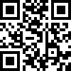 https://id.abna24.com/xbYjB