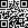 https://id.abna24.com/x6mmz