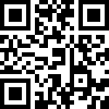 https://id.abna24.com/xgJRf