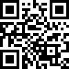https://id.abna24.com/xb6Km