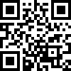 https://id.abna24.com/x8gWf