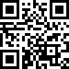 https://id.abna24.com/xfsGy