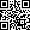 https://id.abna24.com/xczcB