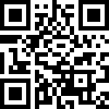 https://id.abna24.com/xd4vz