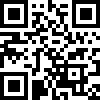 https://id.abna24.com/xcBwg