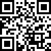 https://id.abna24.com/xfSPs