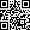 https://id.abna24.com/x9mnj